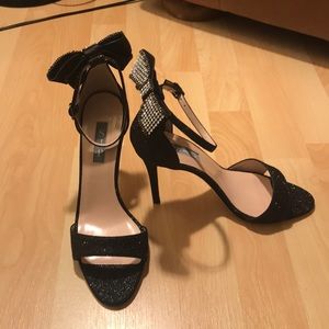 Sjp by Sarah Jessica Parker Wedding Encorebis 38.8